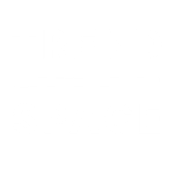 Trend Space